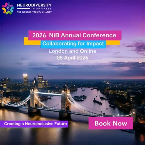 NiB 2026 Conference