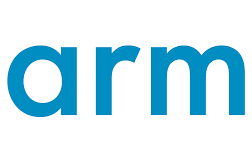 ARM