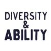 Diversity and Ability