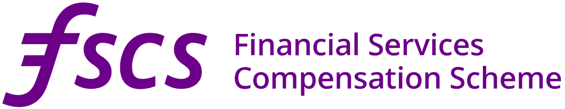 Financial Services Compensation Scheme