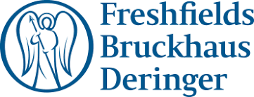 Freshfields
