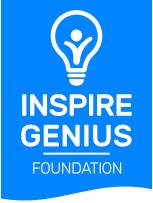 Inspire Genius