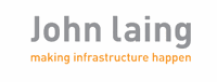 John Laing