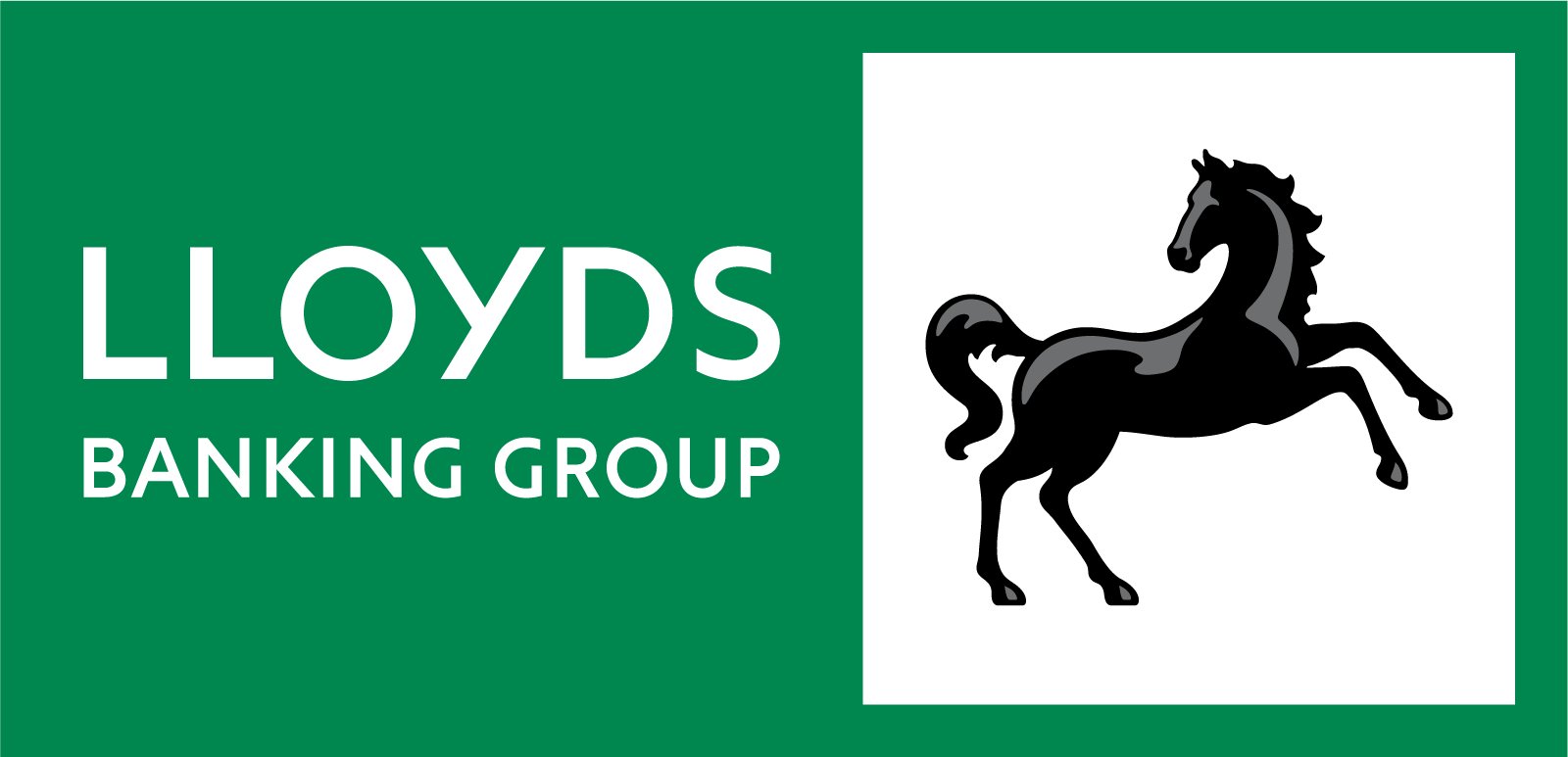 Lloyds banking group