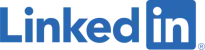 LinkedIn Logo