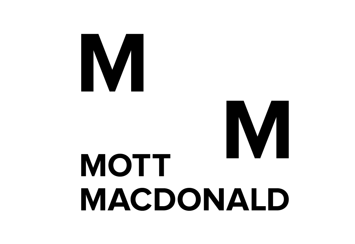 Mott McDonald