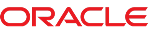 Oracle