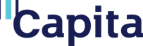 Capita