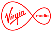 Virgin Media