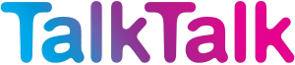 TalkTalk