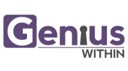 Genius within