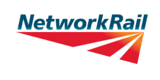 NetworkRail