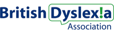 British Dyslexia Foundation