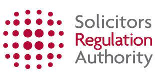 Solicitors Regulatory Authority