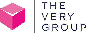 The Very group