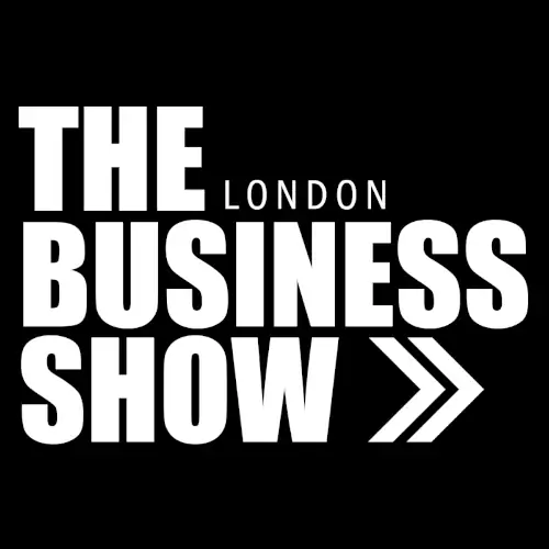 The Business Show