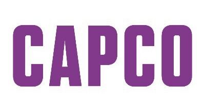 CAPCO