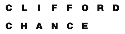 Clifford Chance