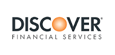 Discover Financial Services