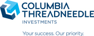 Columbia Threadneedle