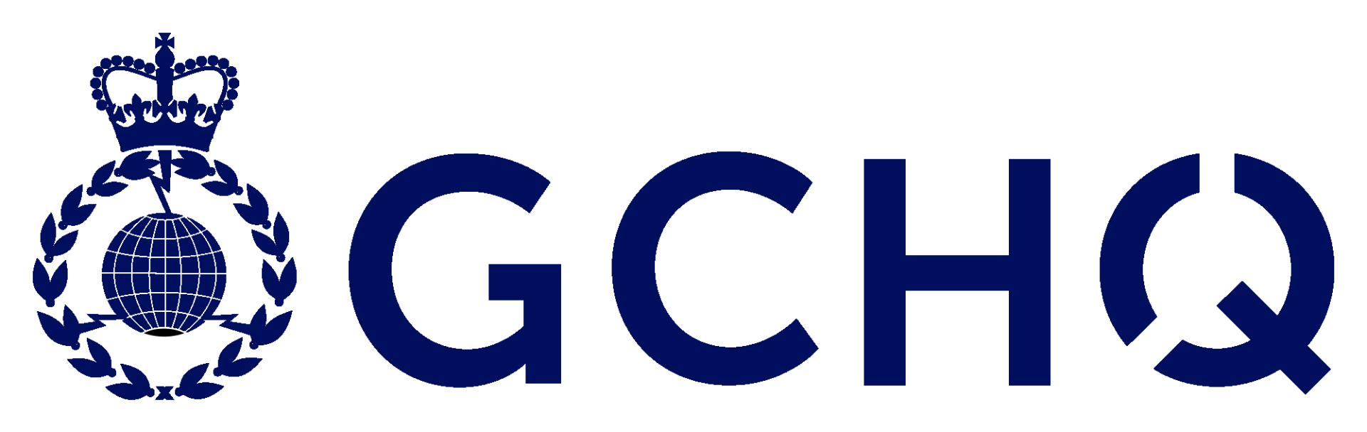 GCHQ