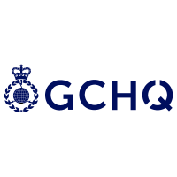 GCHQ