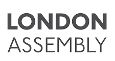 London Assembly