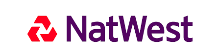 Natwest