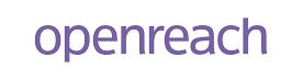 Openreach